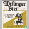 ww149 (14).jpg